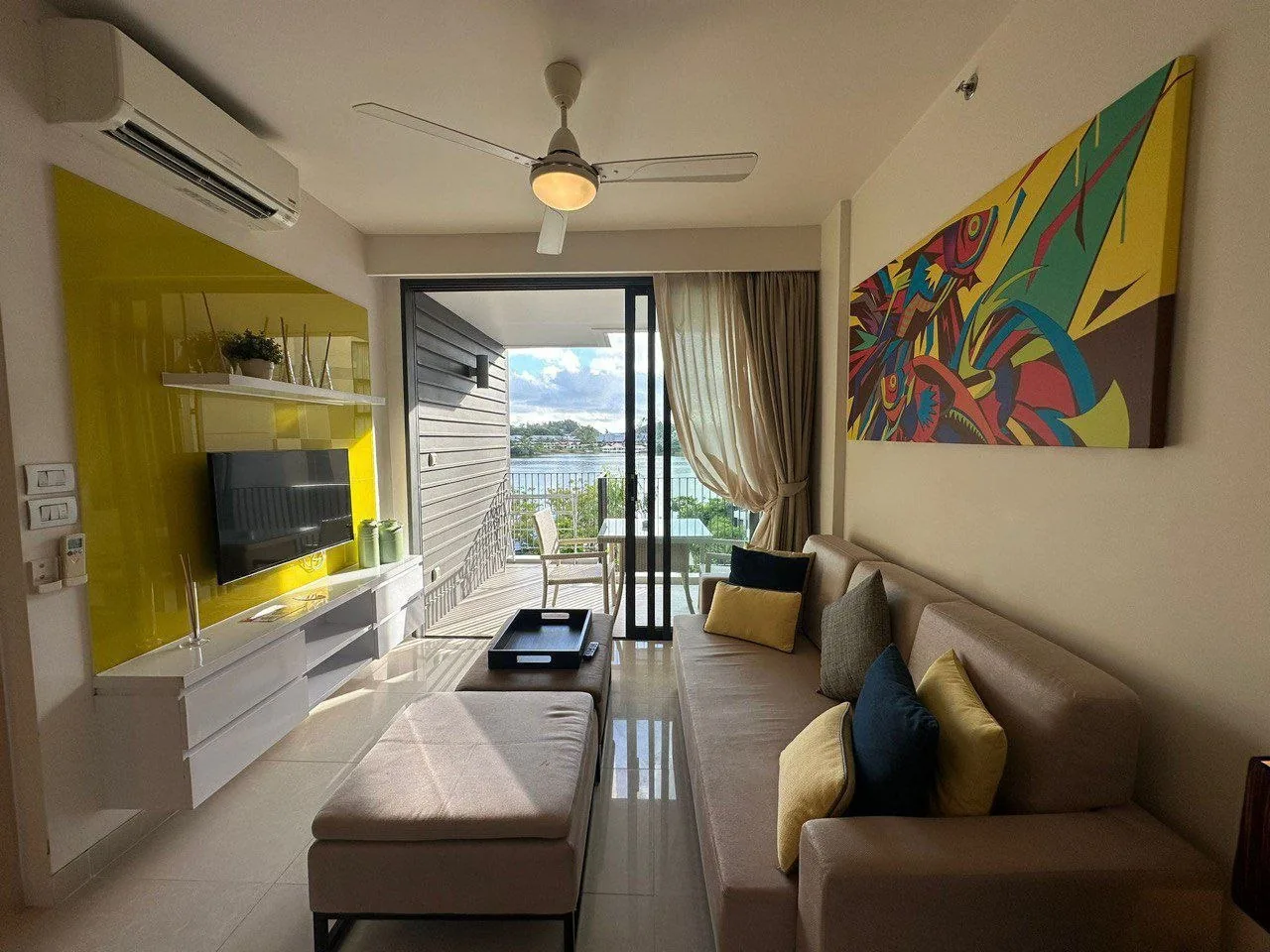 Rental listing photo in Thailand Rental listing photo in Thailand