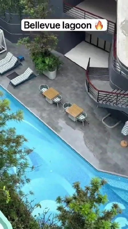 Rental listing photo in Thailand Rental listing photo in Thailand
