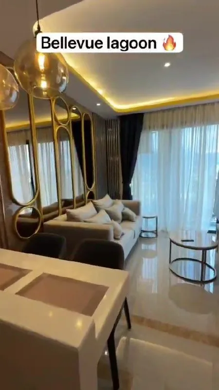 Rental listing photo in Thailand Rental listing photo in Thailand
