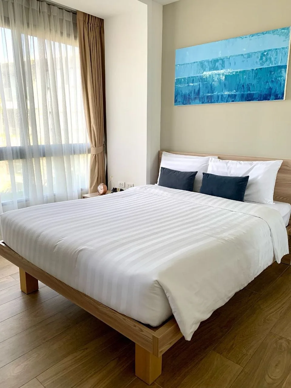 Rental listing photo in Thailand Rental listing photo in Thailand