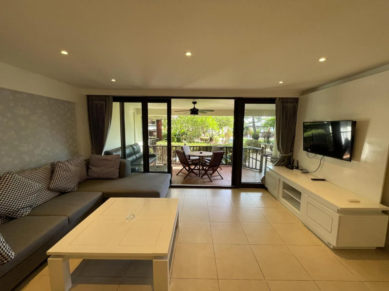 Rental listing photo in Thailand Rental listing photo in Thailand