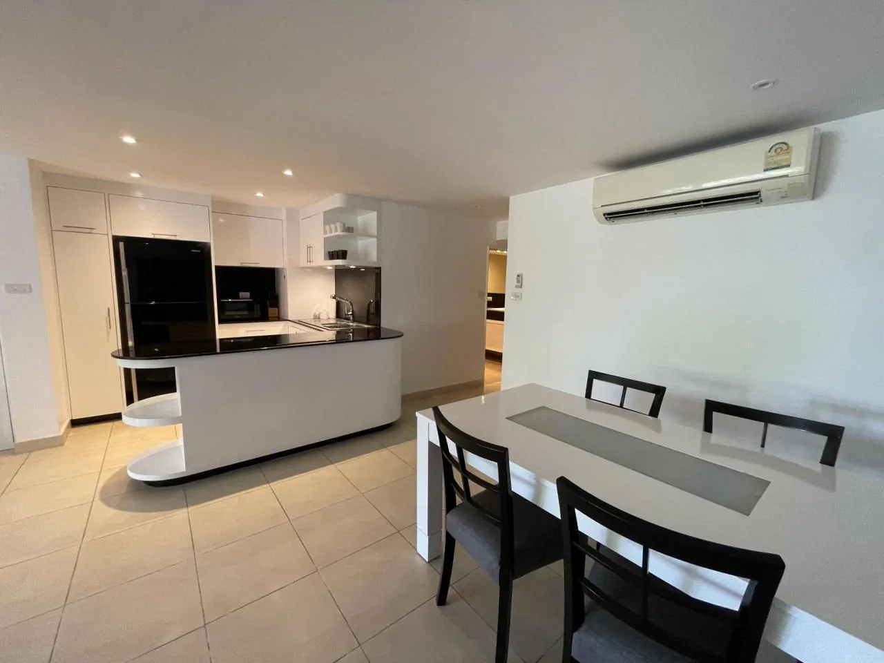 Rental listing photo in Thailand Rental listing photo in Thailand