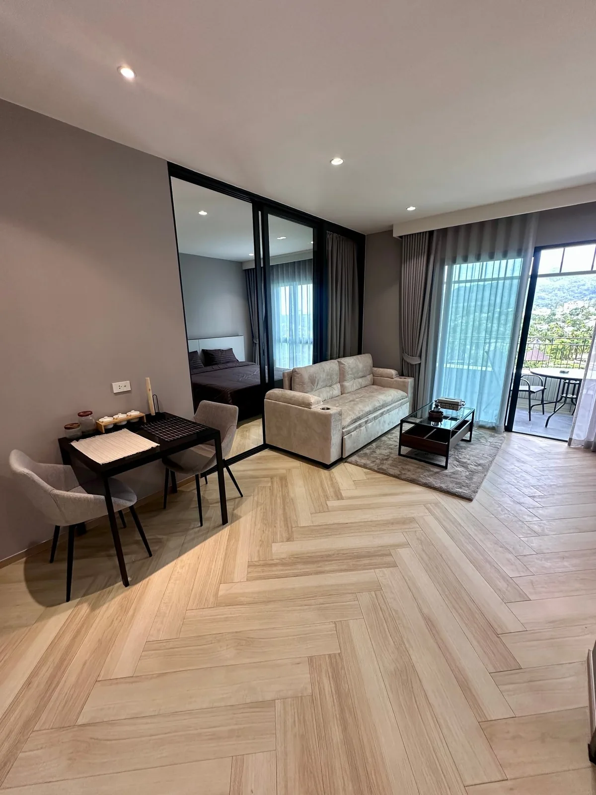 Rental listing photo in Thailand Rental listing photo in Thailand