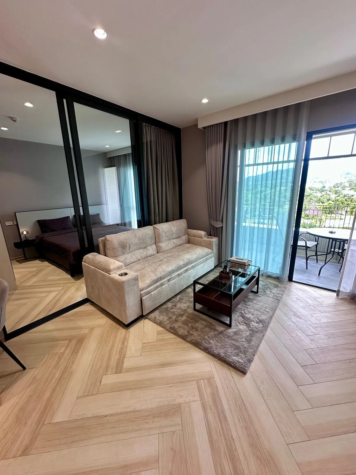 Rental listing photo in Thailand Rental listing photo in Thailand