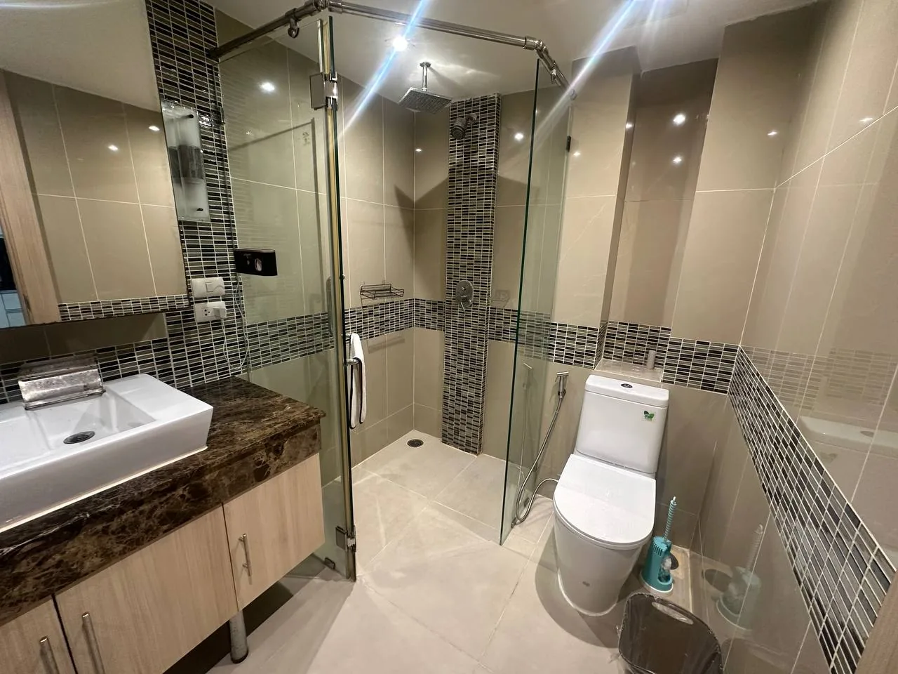 Rental listing photo in Thailand Rental listing photo in Thailand