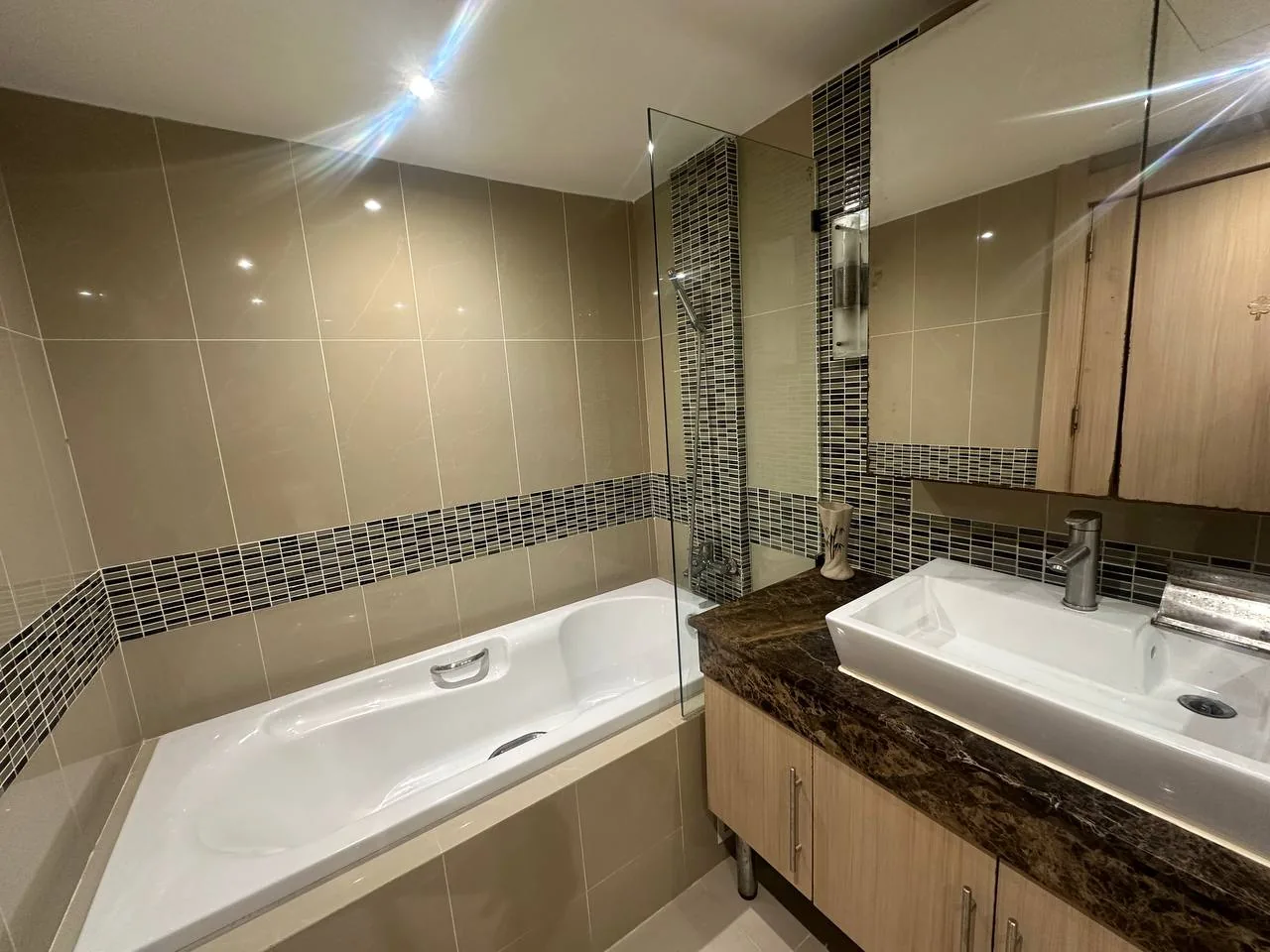 Rental listing photo in Thailand Rental listing photo in Thailand