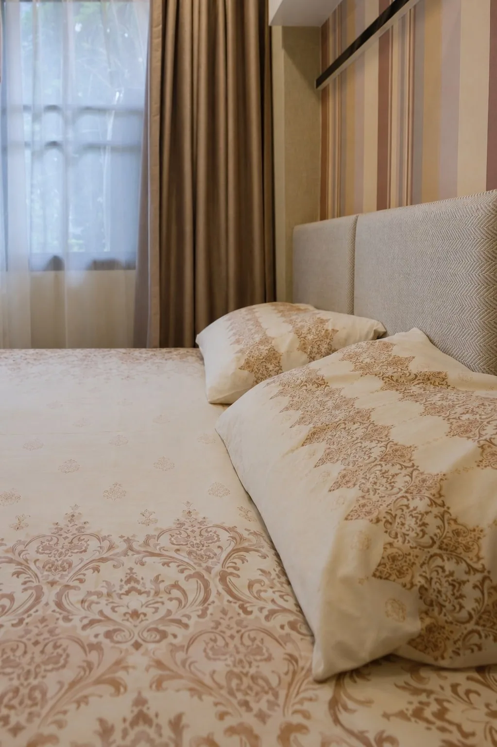 Фото объявления: квартира · 1 спальня · 32 м2, Паттайя, Джомтьен Сдаю: квартира · 1 спальня · 32 м2, Паттайя, Джомтьен, 14 000 THB/мес