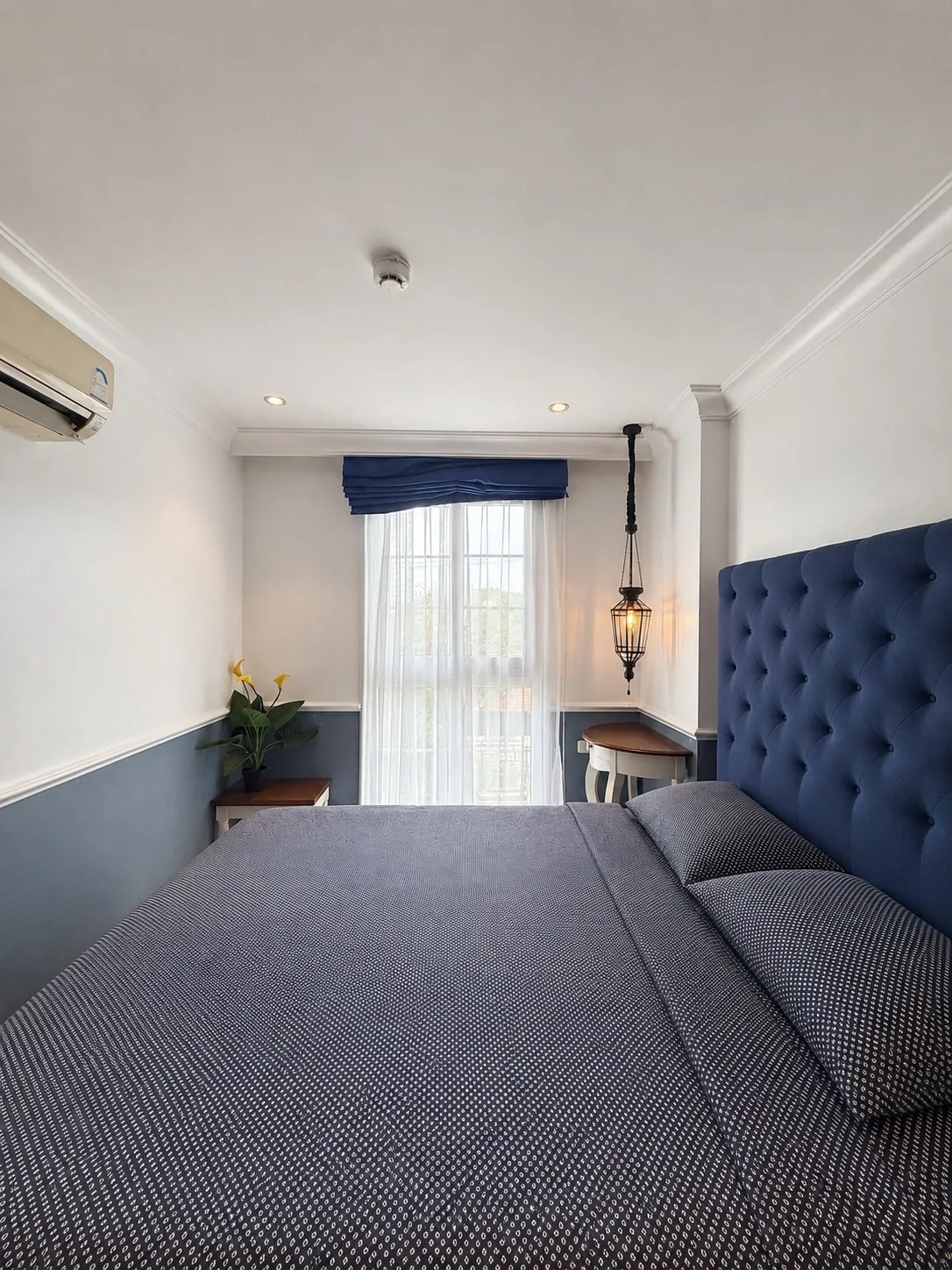 Rental listing photo in Thailand