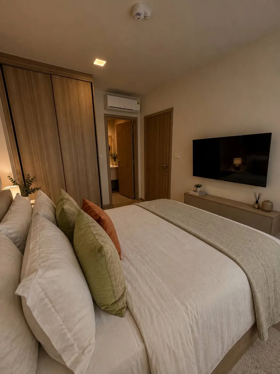 Rental listing photo in Thailand Rental listing photo in Thailand