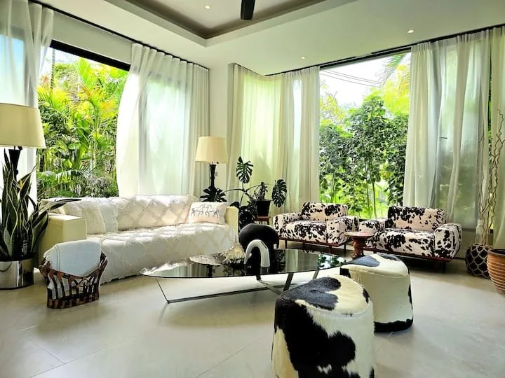 Rental listing photo in Thailand Rental listing photo in Thailand