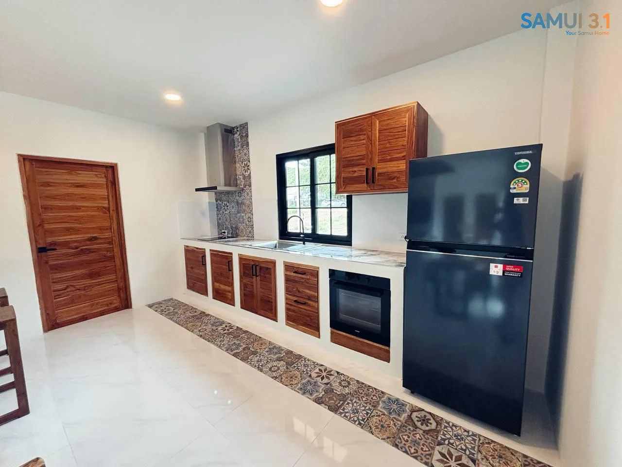 Rental listing photo in Thailand Rental listing photo in Thailand