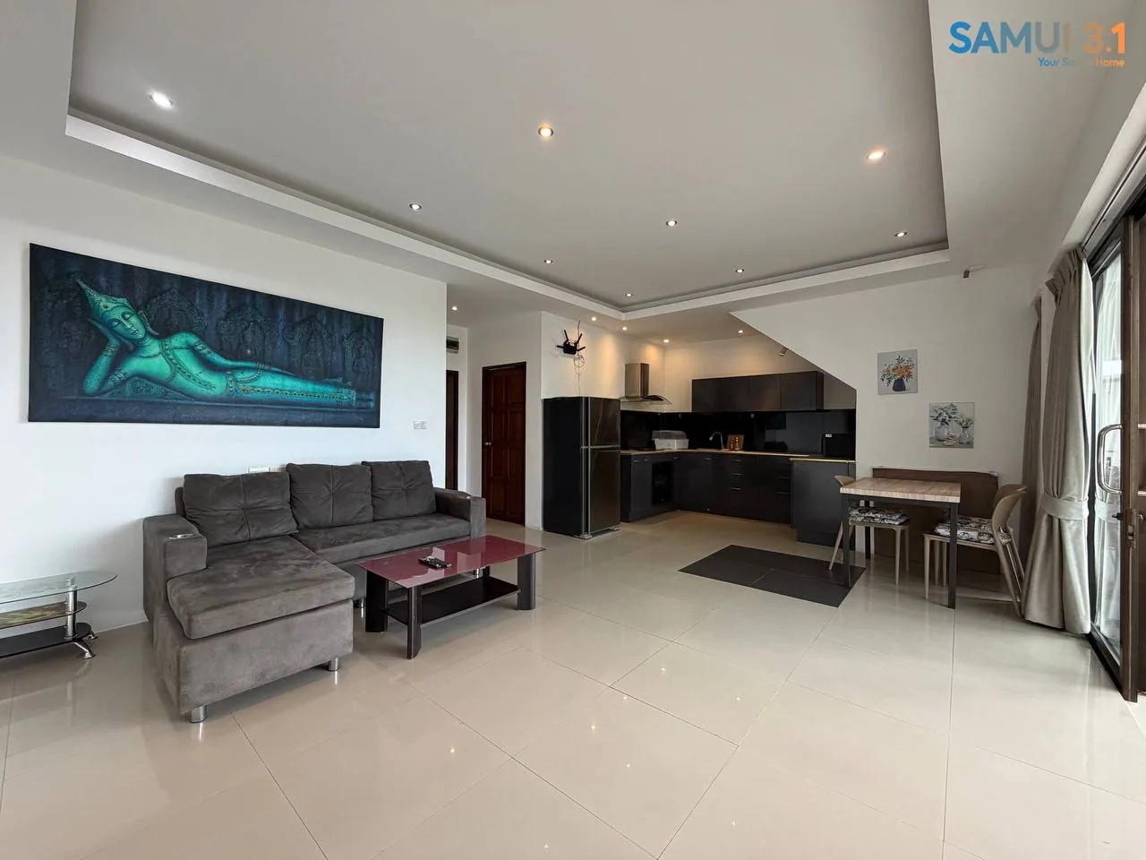 Rental listing photo in Thailand Rental listing photo in Thailand