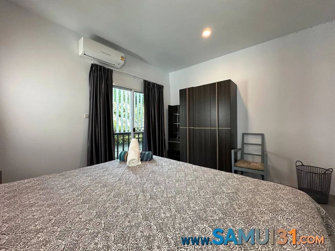 Rental listing photo in Thailand Rental listing photo in Thailand