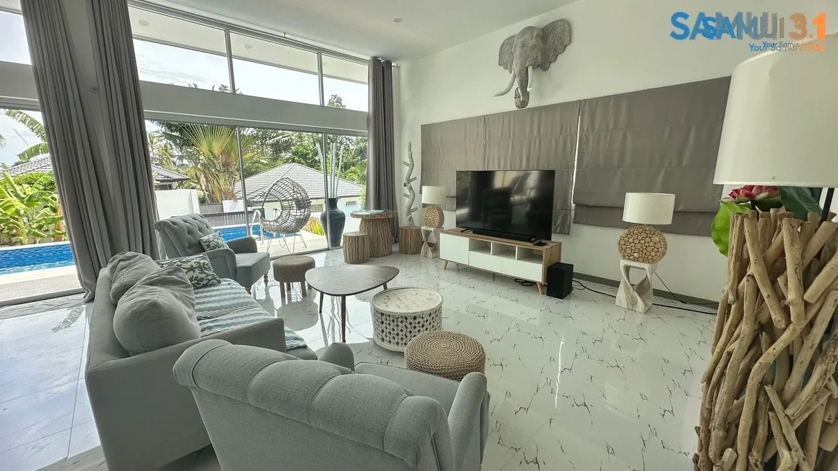 Rental listing photo in Thailand Rental listing photo in Thailand