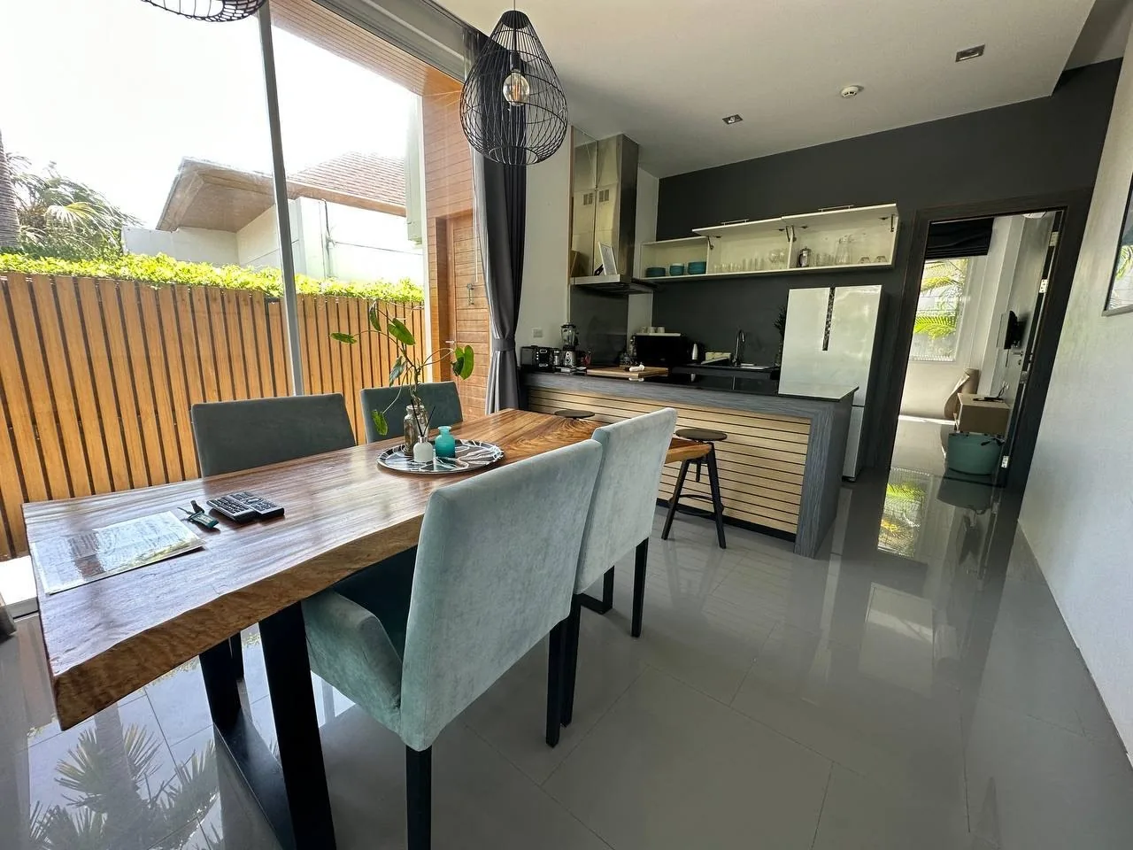 Rental listing photo in Thailand Rental listing photo in Thailand