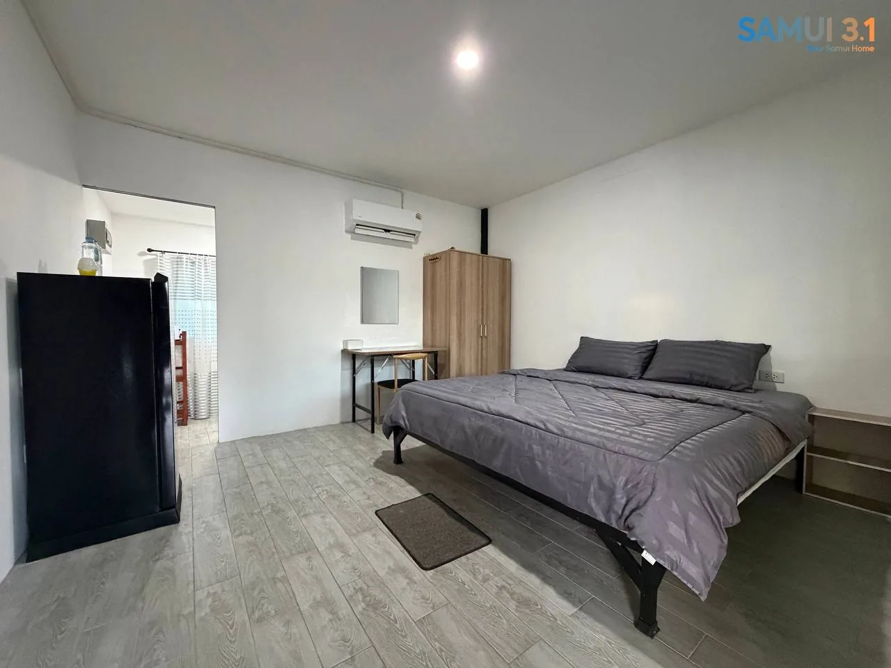 Rental listing photo in Thailand Rental listing photo in Thailand