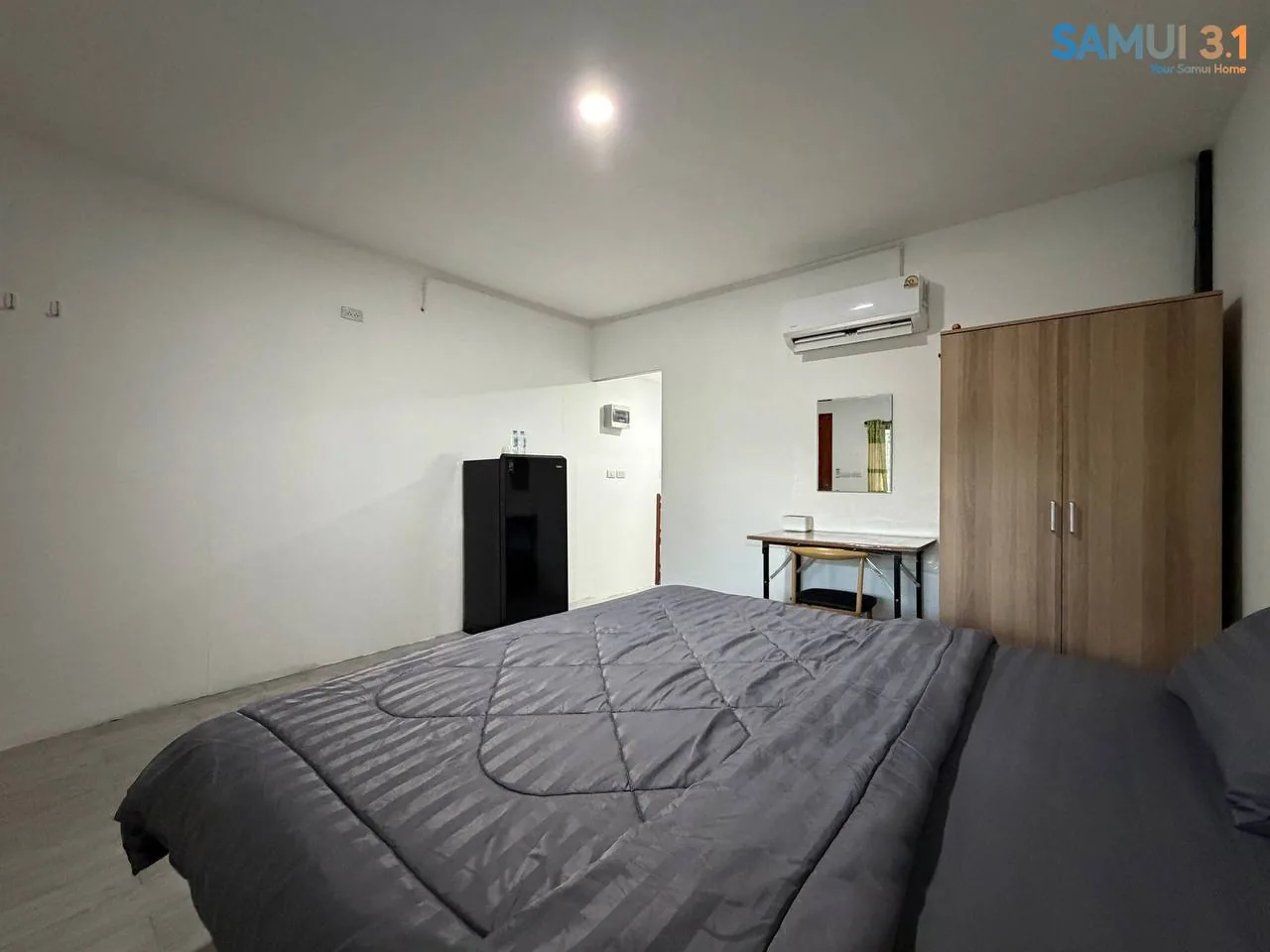 Rental listing photo in Thailand Rental listing photo in Thailand