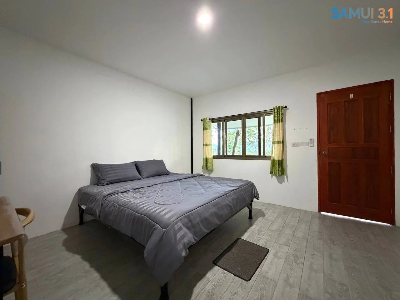 Rental listing photo in Thailand Rental listing photo in Thailand
