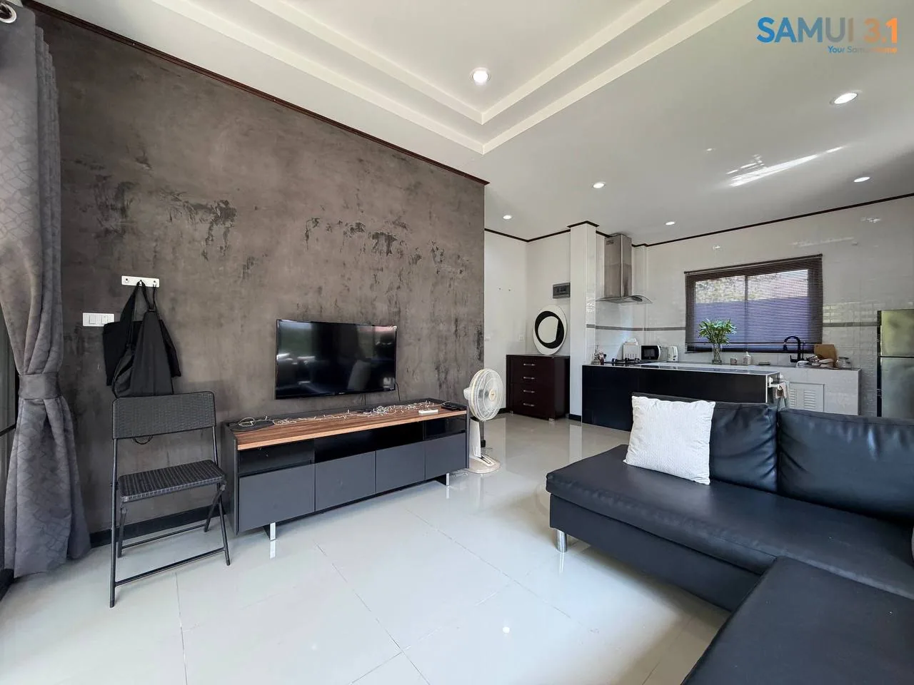 Rental listing photo in Thailand Rental listing photo in Thailand