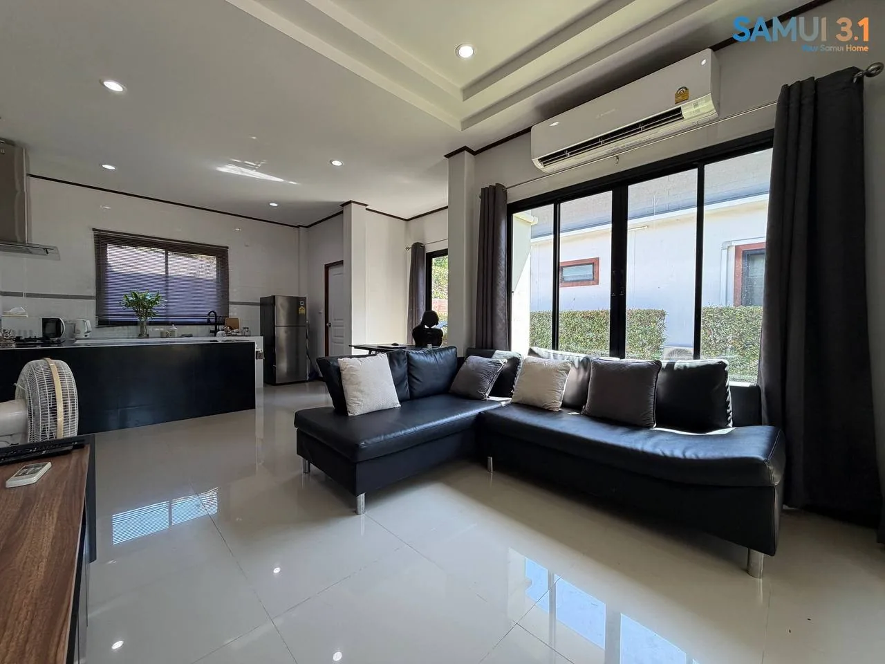 Rental listing photo in Thailand Rental listing photo in Thailand