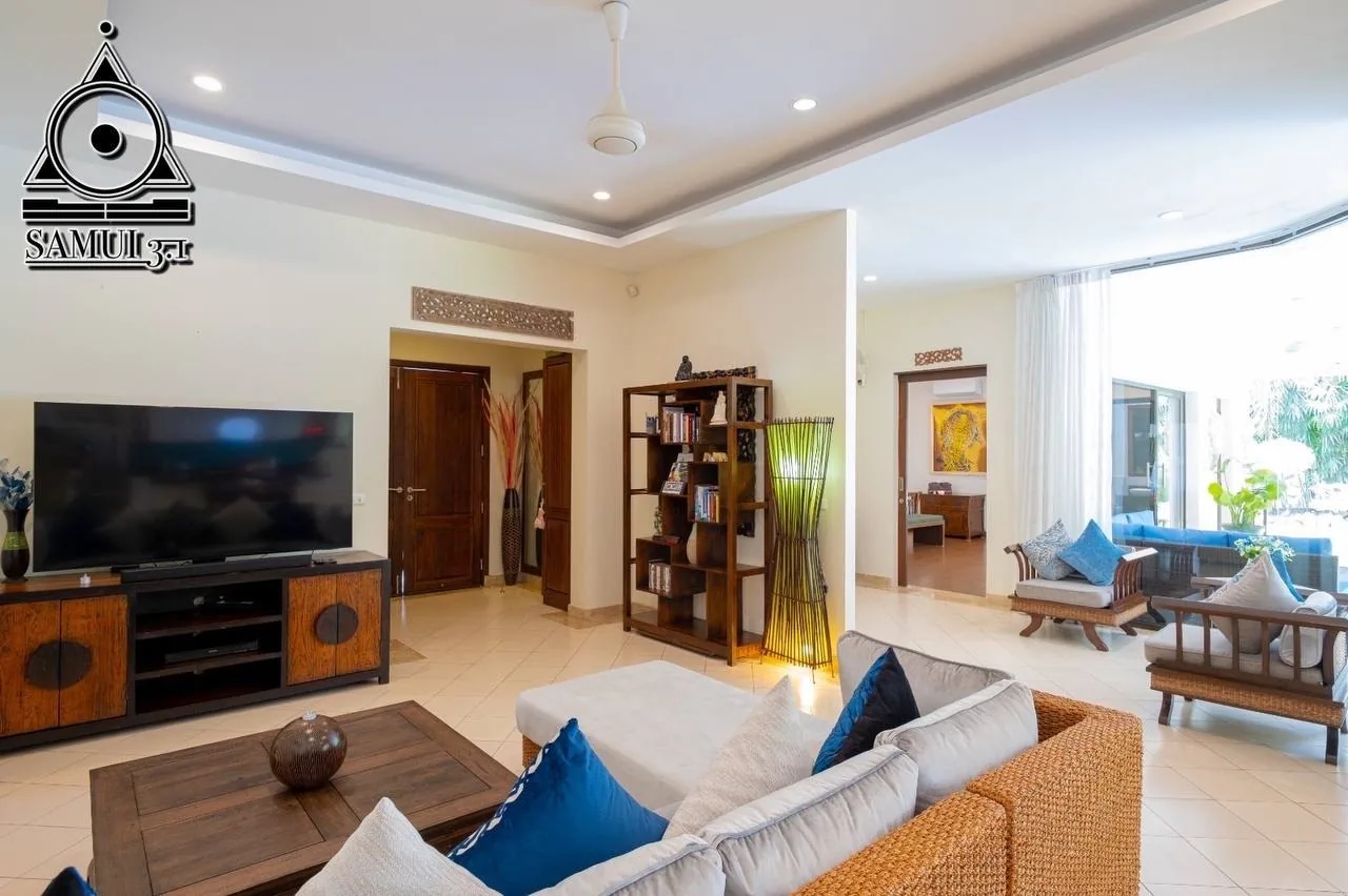 Rental listing photo in Thailand Rental listing photo in Thailand