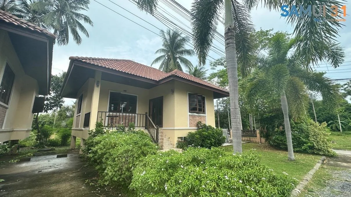 Rental listing photo in Thailand Rental listing photo in Thailand