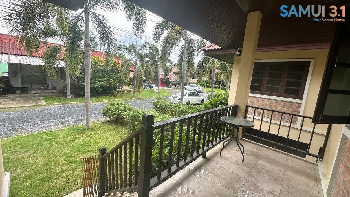 Rental listing photo in Thailand Rental listing photo in Thailand