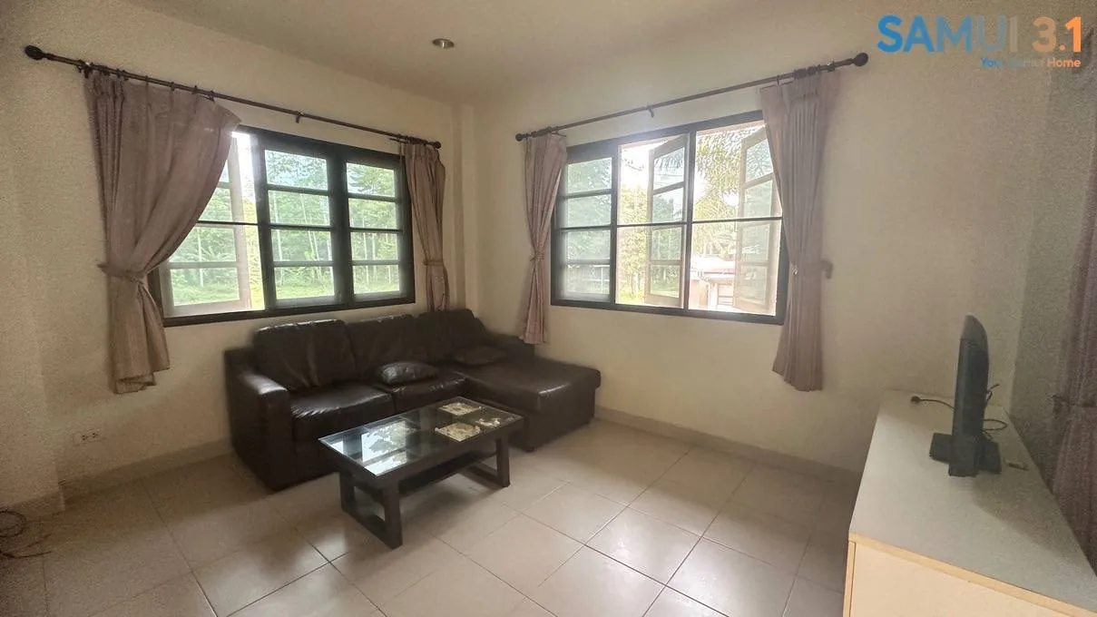 Rental listing photo in Thailand Rental listing photo in Thailand