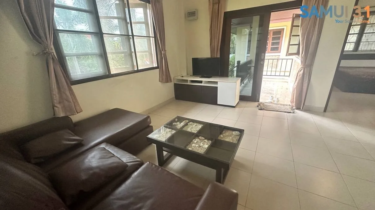 Rental listing photo in Thailand Rental listing photo in Thailand