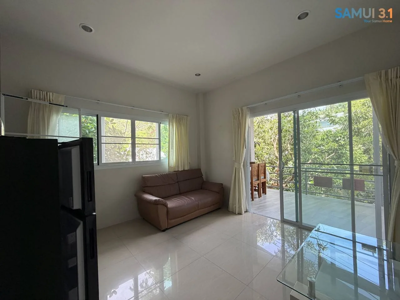 Rental listing photo in Thailand Rental listing photo in Thailand