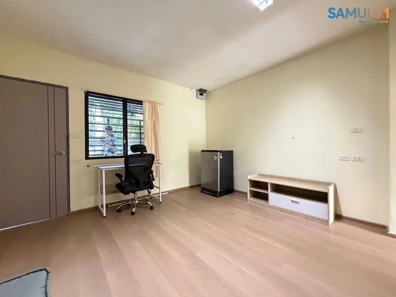 Rental listing photo in Thailand