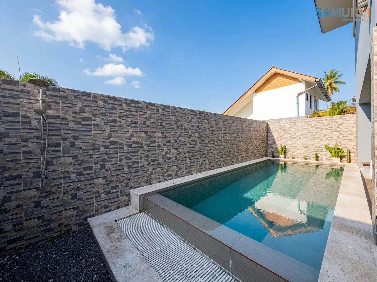 Rental listing photo in Thailand Rental listing photo in Thailand