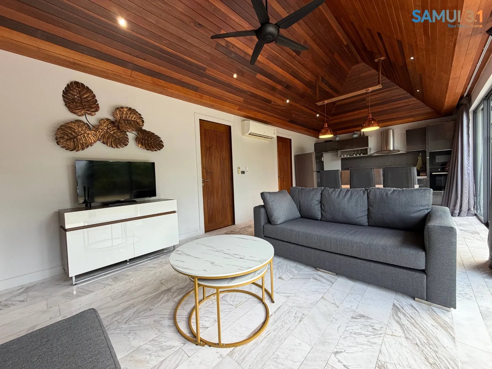 Rental listing photo in Thailand Rental listing photo in Thailand