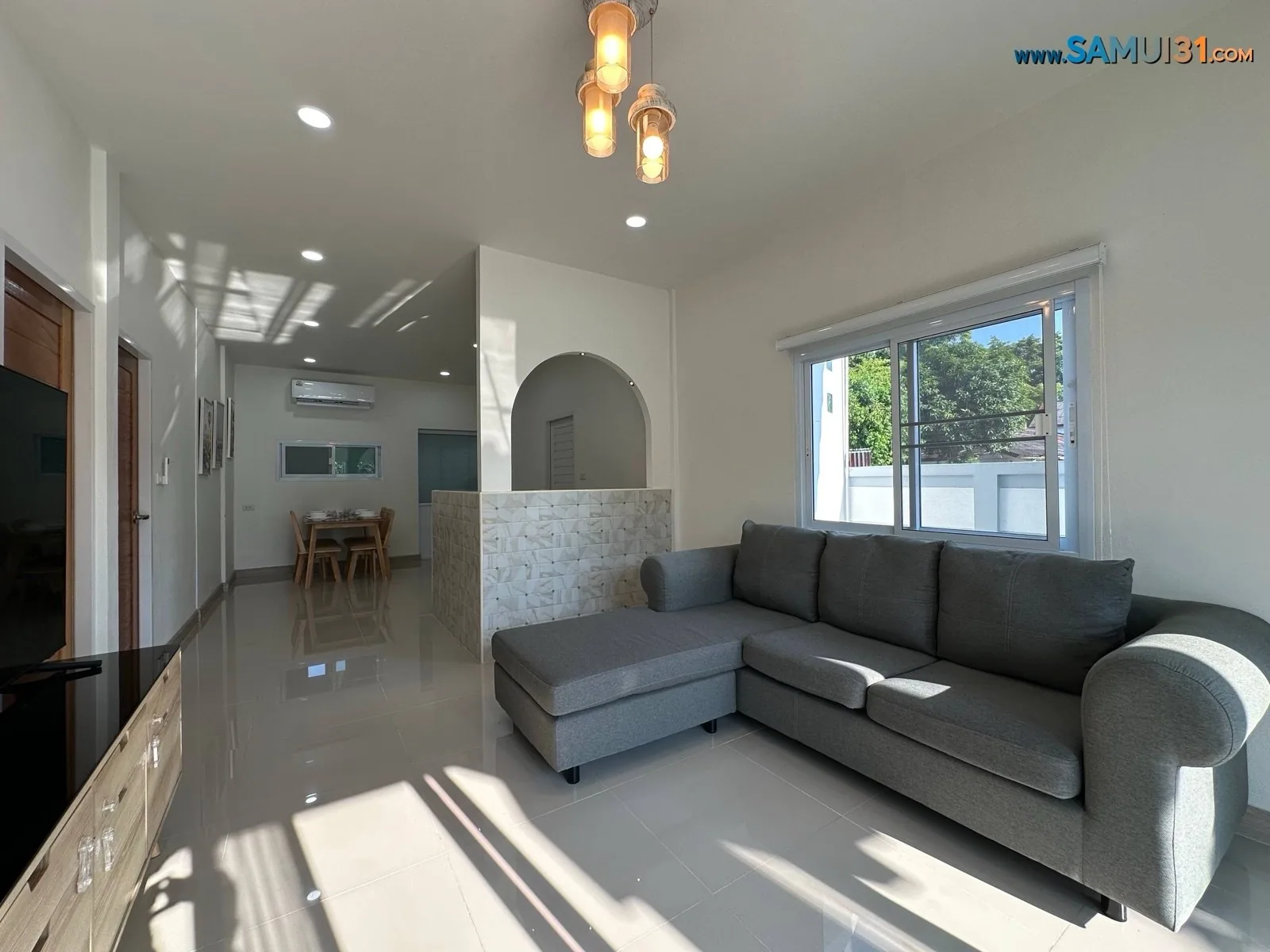 Rental listing photo in Thailand Rental listing photo in Thailand