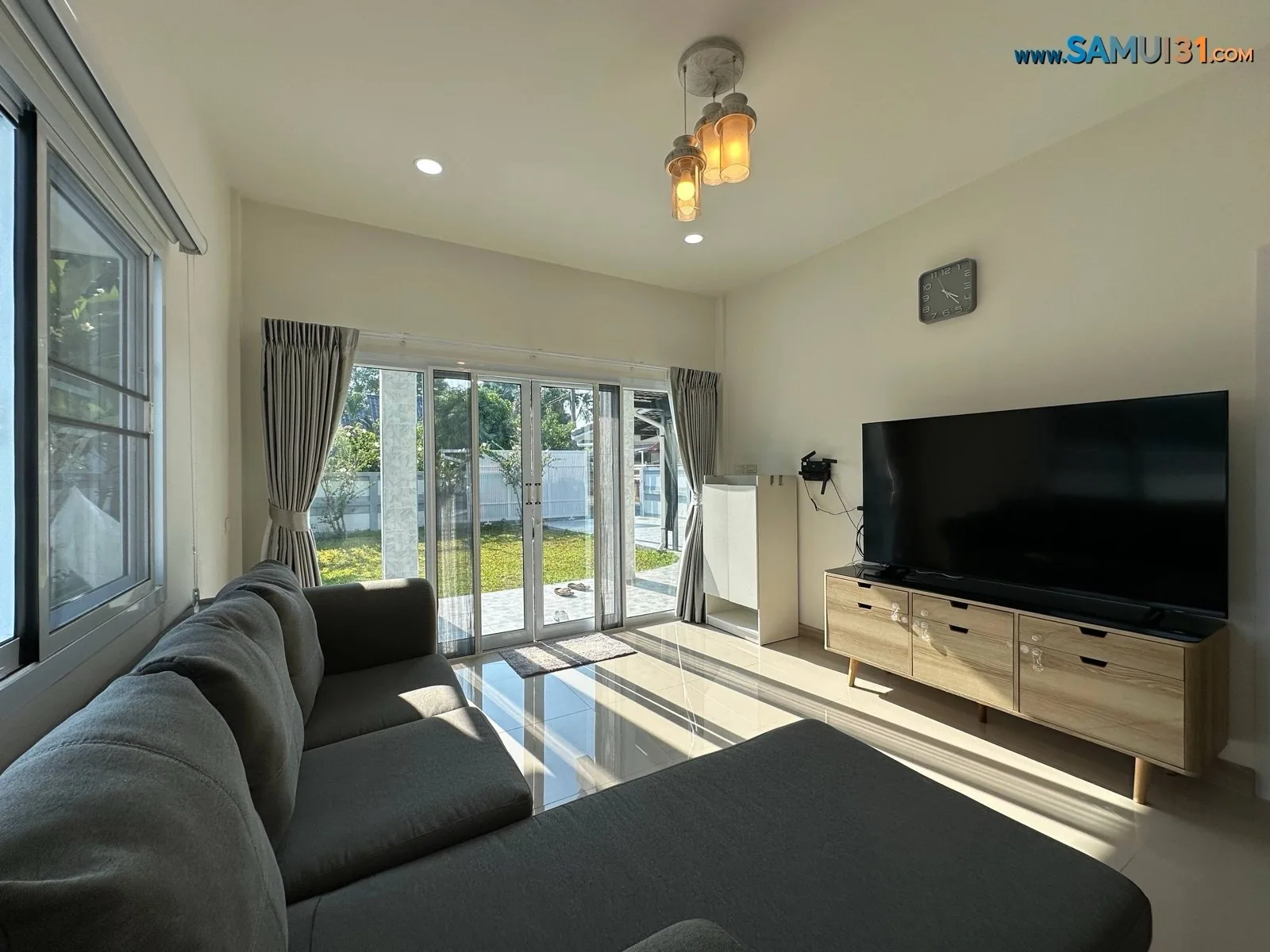 Rental listing photo in Thailand Rental listing photo in Thailand