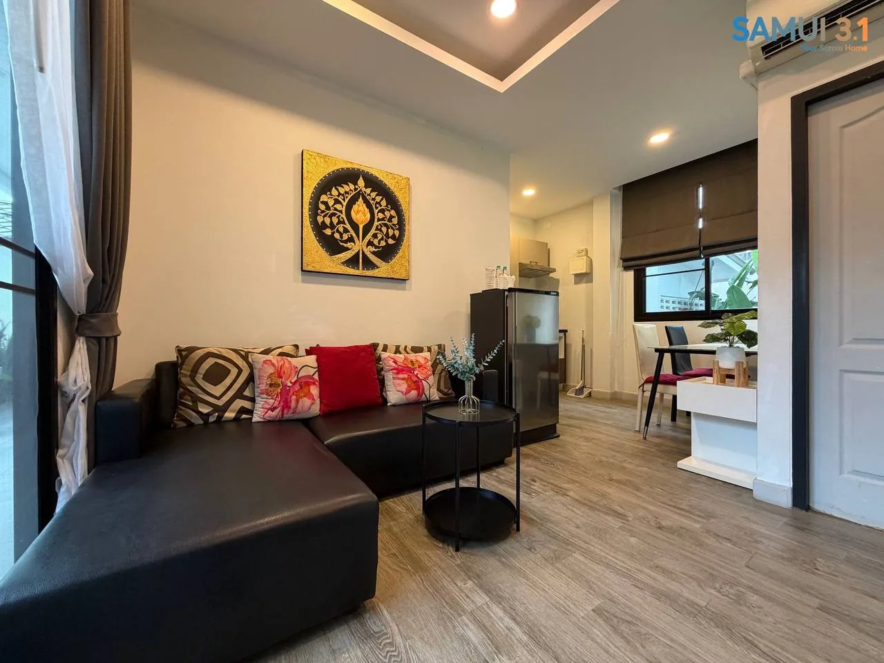 Rental listing photo in Thailand Rental listing photo in Thailand