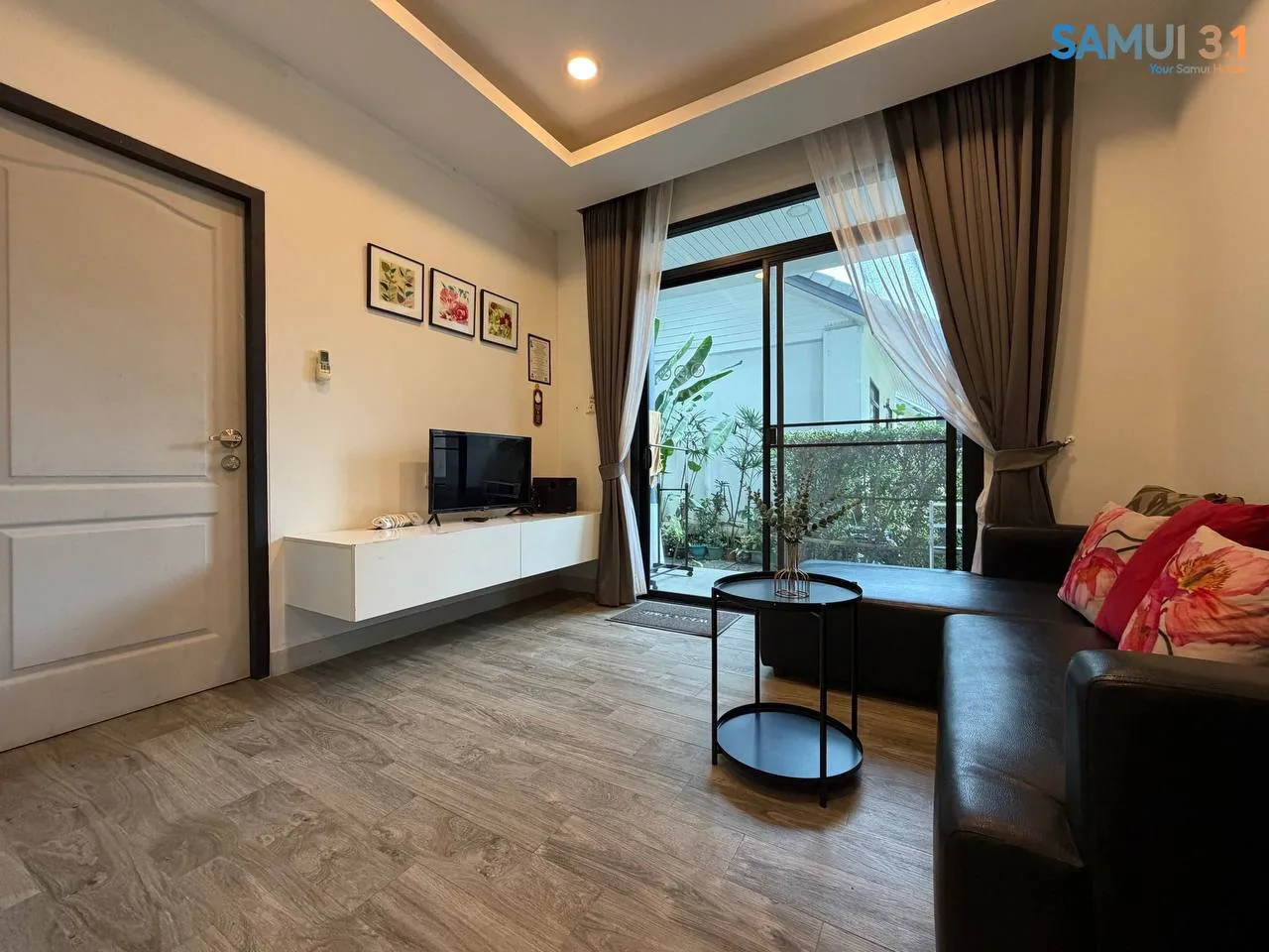 Rental listing photo in Thailand Rental listing photo in Thailand