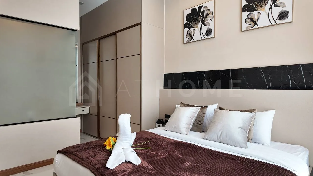 Rental listing photo in Thailand Rental listing photo in Thailand