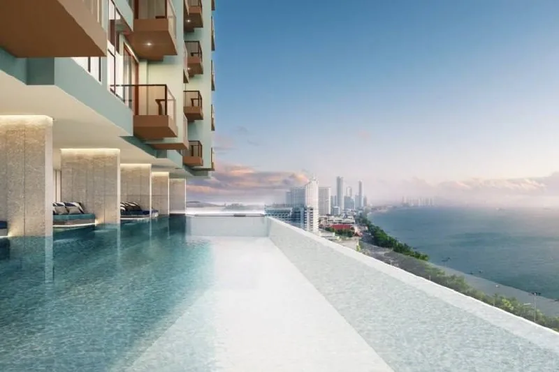 Rental listing photo in Thailand Rental listing photo in Thailand