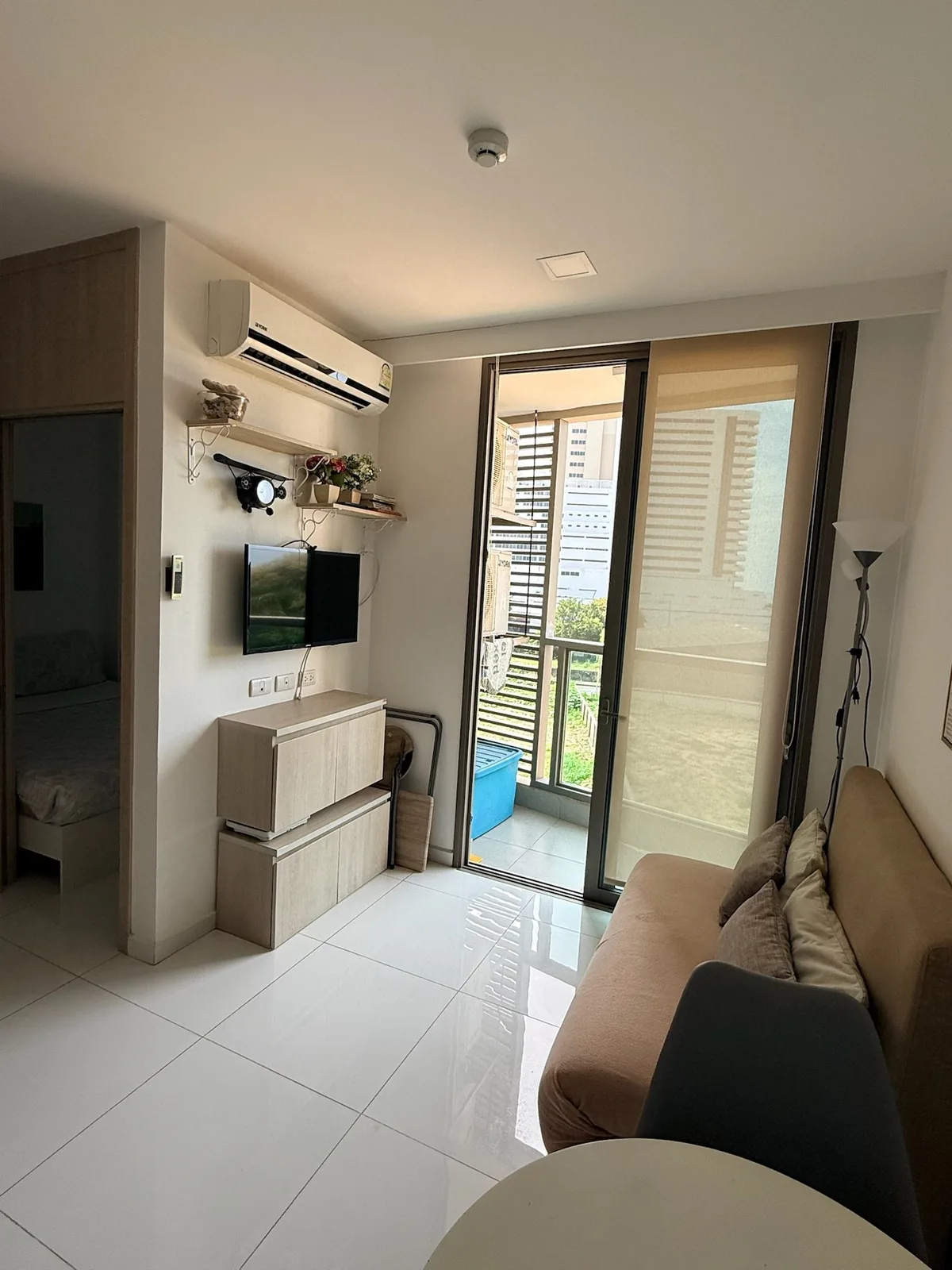 Rental listing photo in Thailand Rental listing photo in Thailand