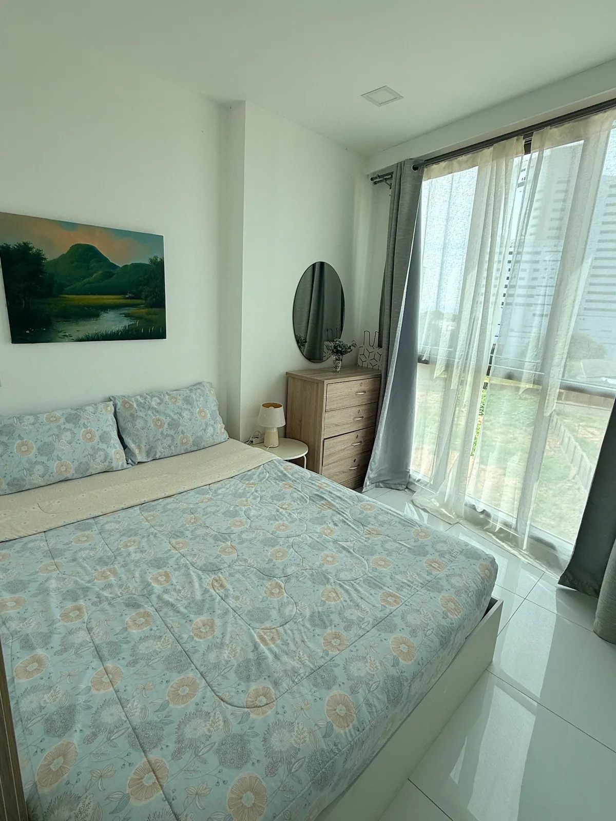 Rental listing photo in Thailand Rental listing photo in Thailand