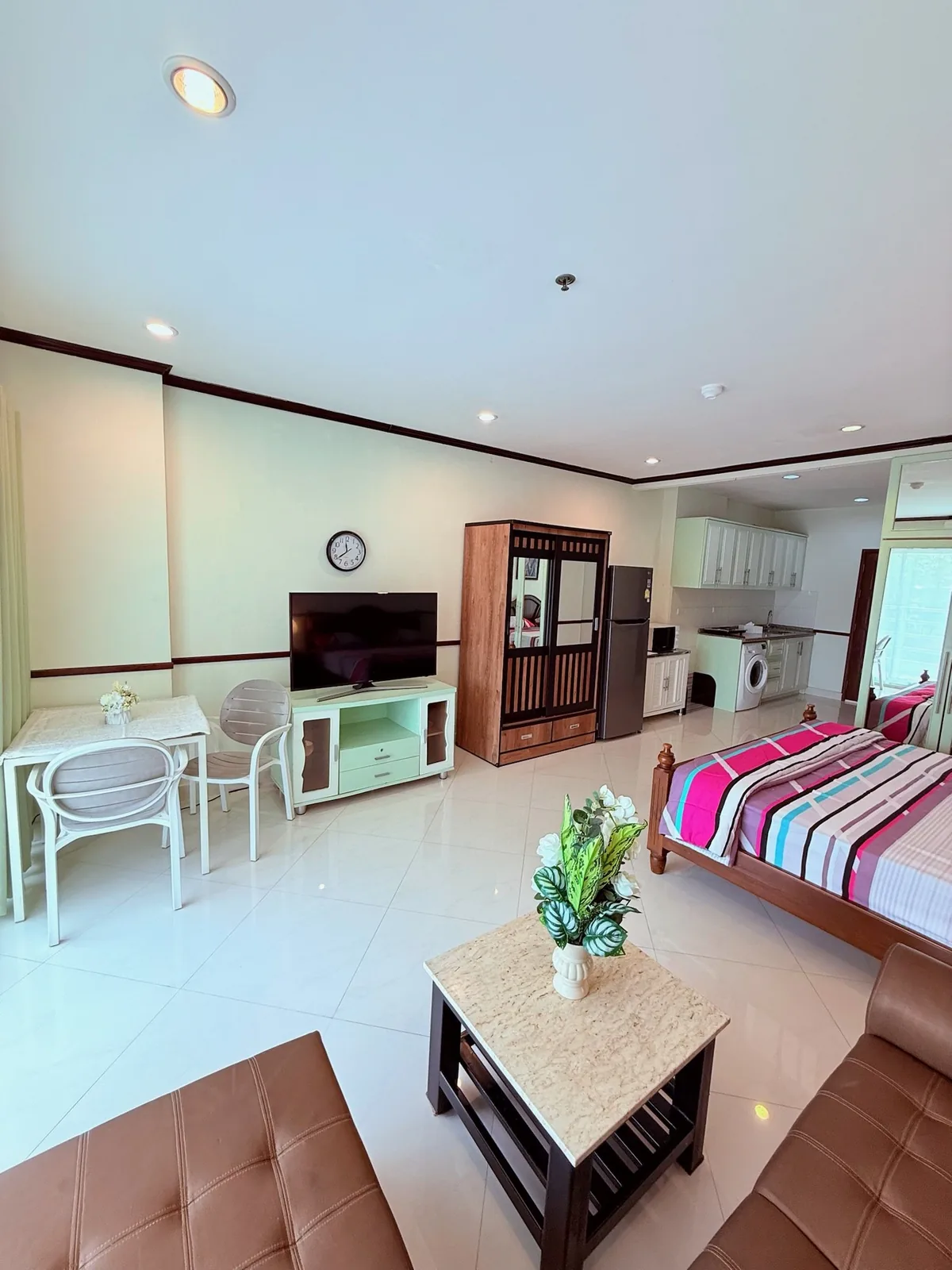 Rental listing photo in Thailand Rental listing photo in Thailand