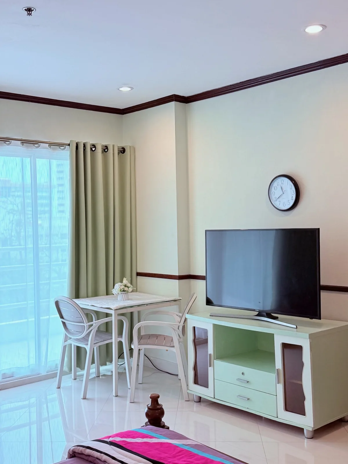 Rental listing photo in Thailand Rental listing photo in Thailand