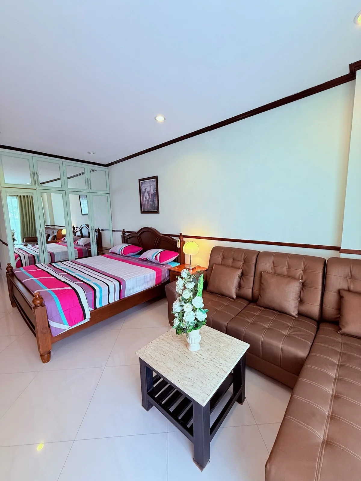 Rental listing photo in Thailand Rental listing photo in Thailand