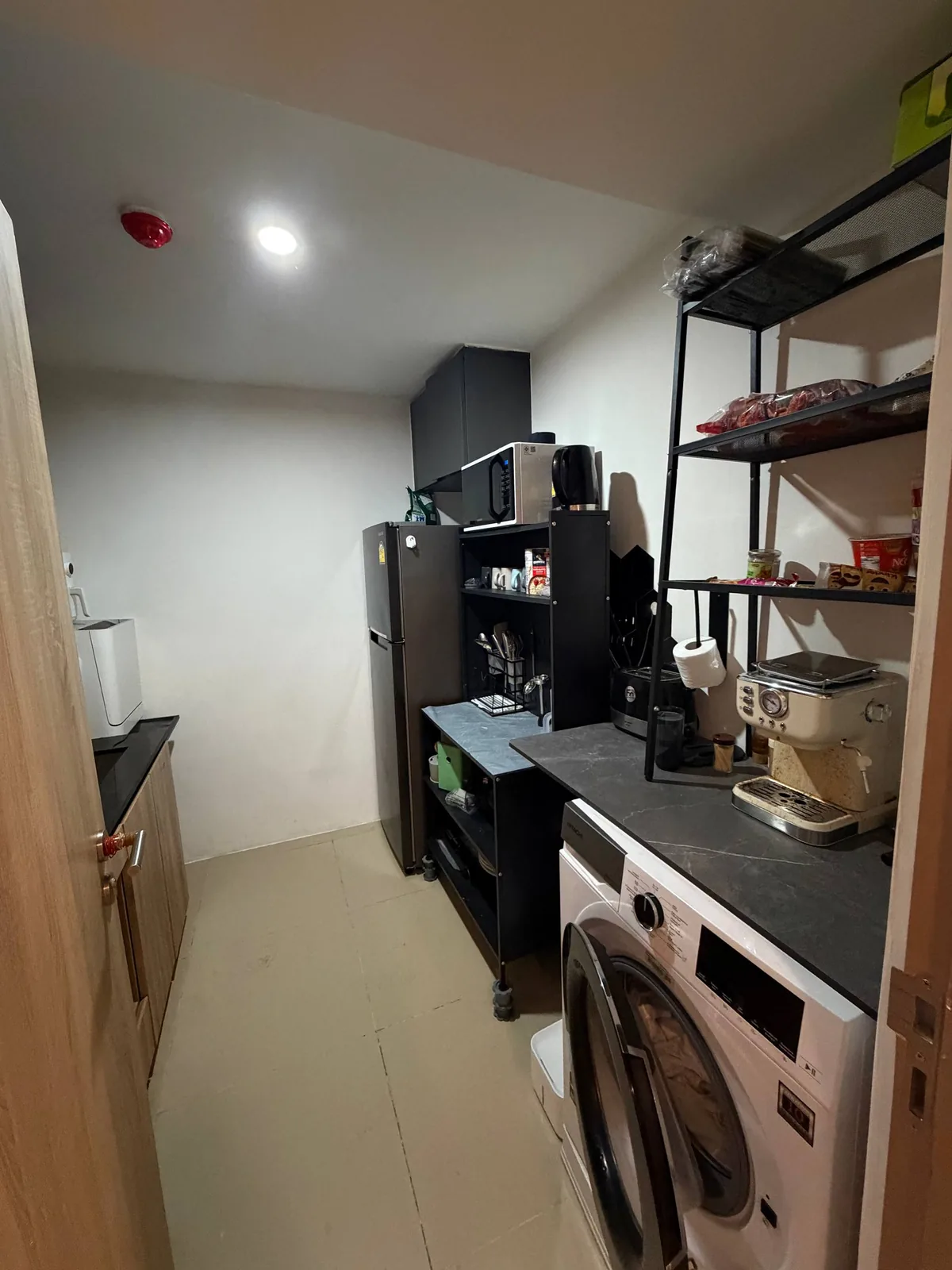 Фото объявления: квартира · 2 спальни · 76 м2, Бангкок, Sathorn Сдаю: квартира · 2 спальни · 76 м2, Бангкок, Sathorn, 35 000 THB