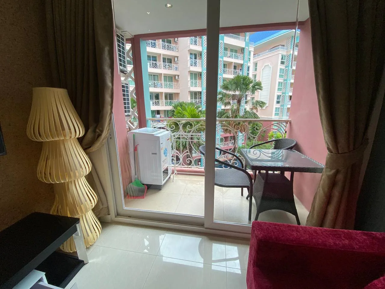Rental listing photo in Thailand Rental listing photo in Thailand