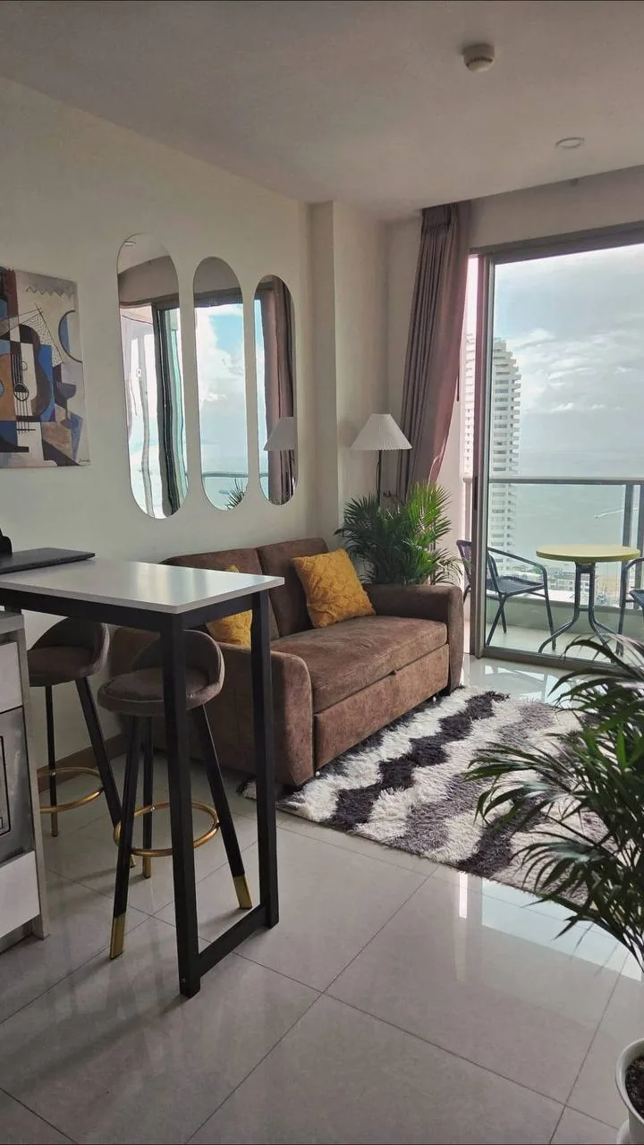 Rental listing photo in Thailand Rental listing photo in Thailand