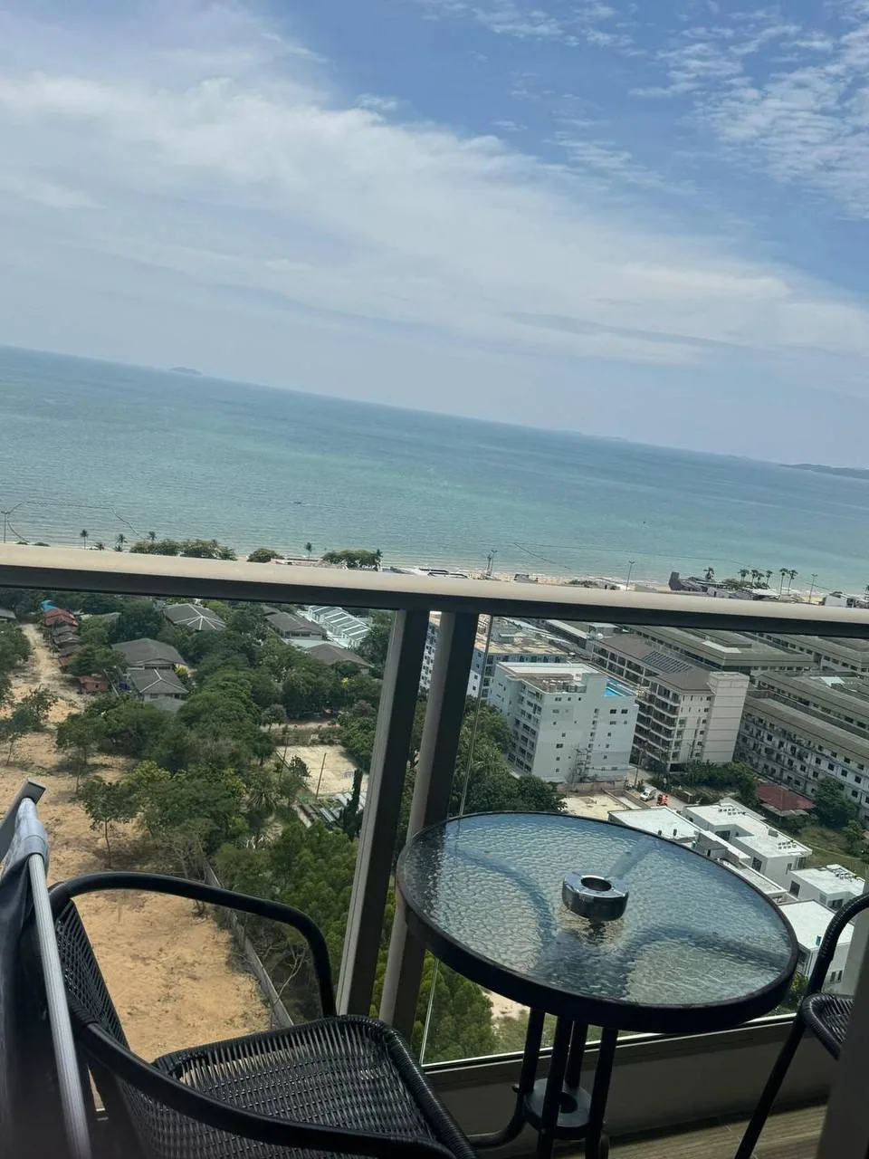 Rental listing photo in Thailand Rental listing photo in Thailand