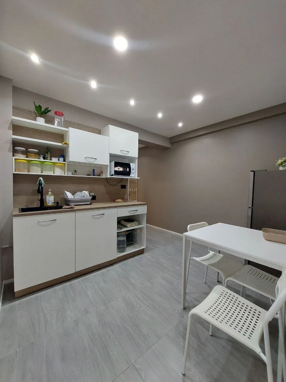 Rental listing photo in Thailand Rental listing photo in Thailand