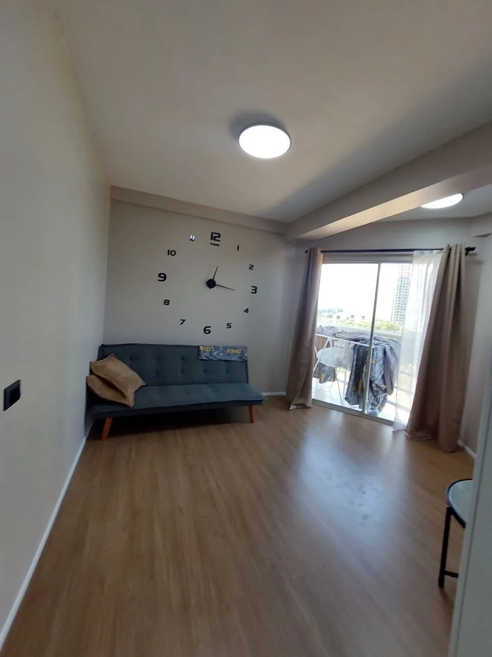 Rental listing photo in Thailand Rental listing photo in Thailand